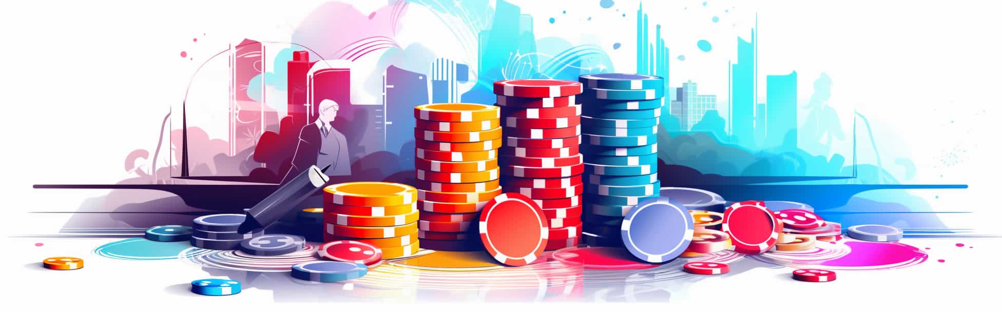 Pra Cima Bet Em breve